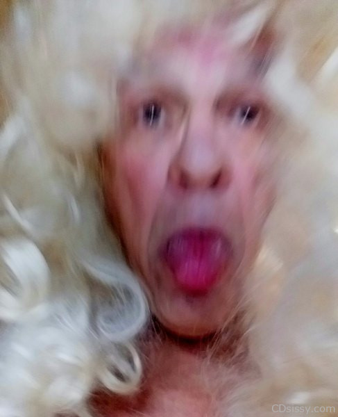 20231210_114749