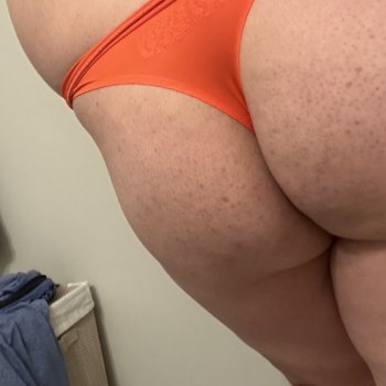 IMG_0665