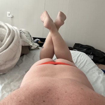 IMG_0669