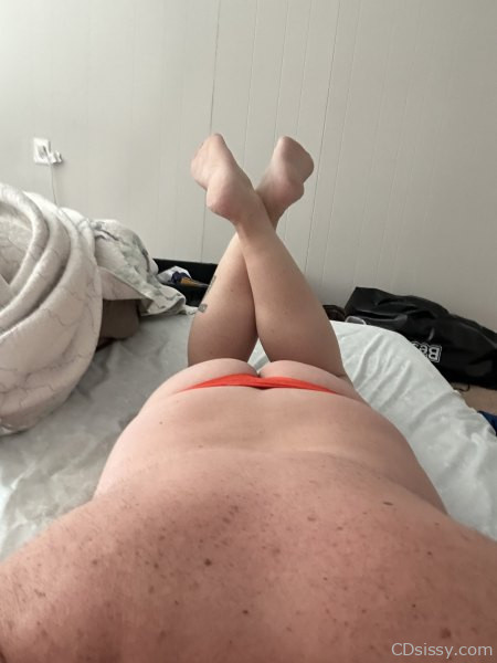 IMG_0669