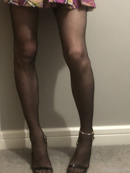 IMG_0751