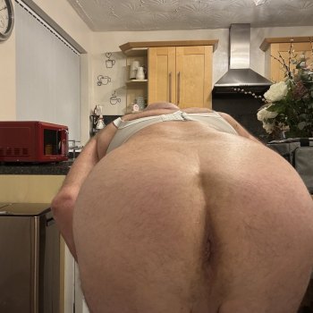 IMG_0864