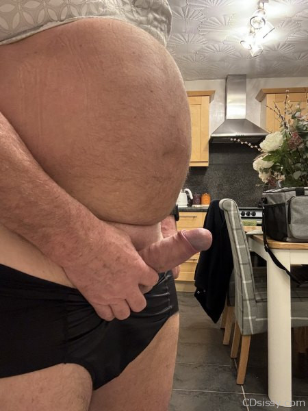 IMG_0865
