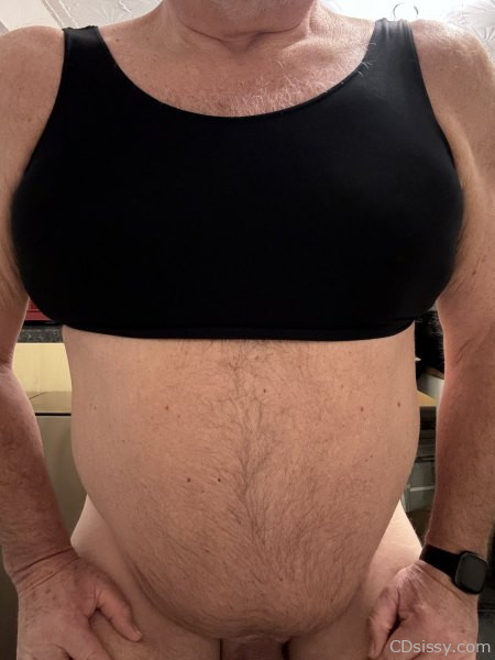 IMG_0878