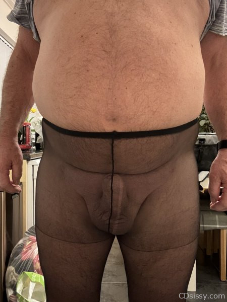 IMG_1075