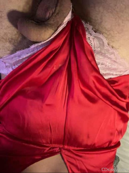 IMG_1333