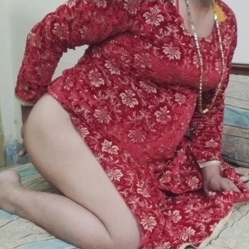 IMG_20231221_203446