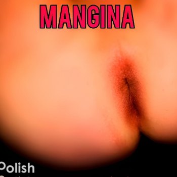Polish_20231112_131549999