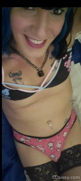 Screenshot_20231201-231325