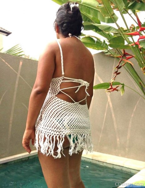 ass10