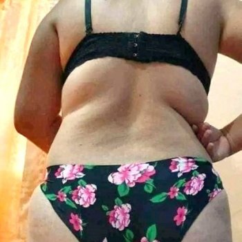 ass11