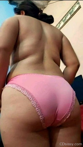ass12