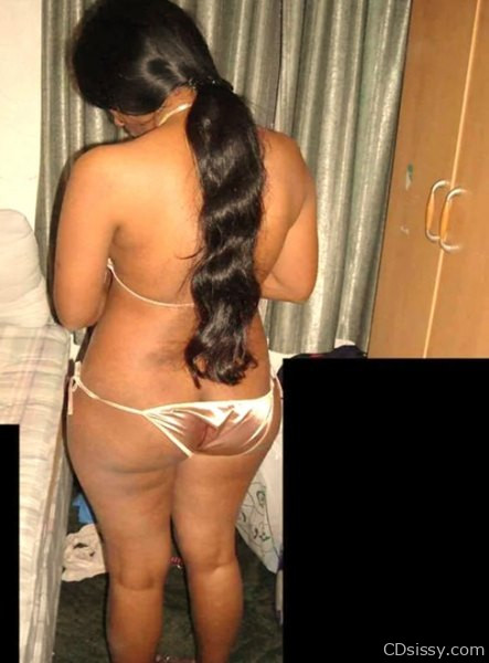ass4