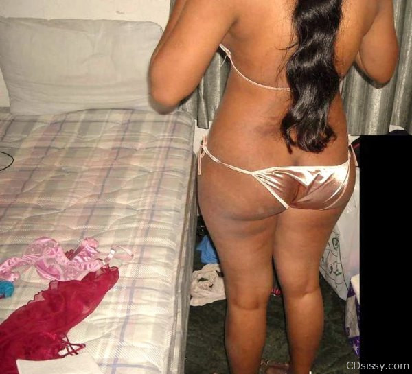 ass5