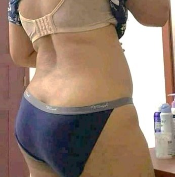 ass7