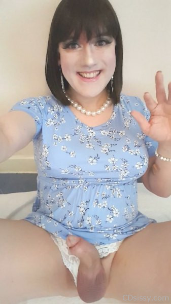 hi