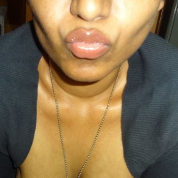 lips5