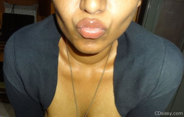 lips5