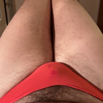 pic_3_big