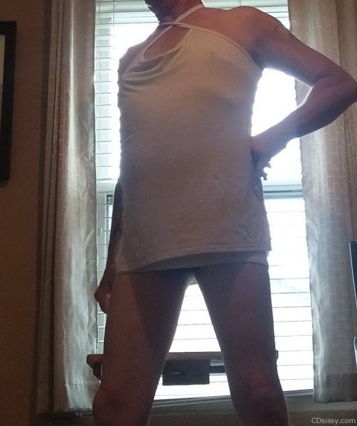 pic_5_big