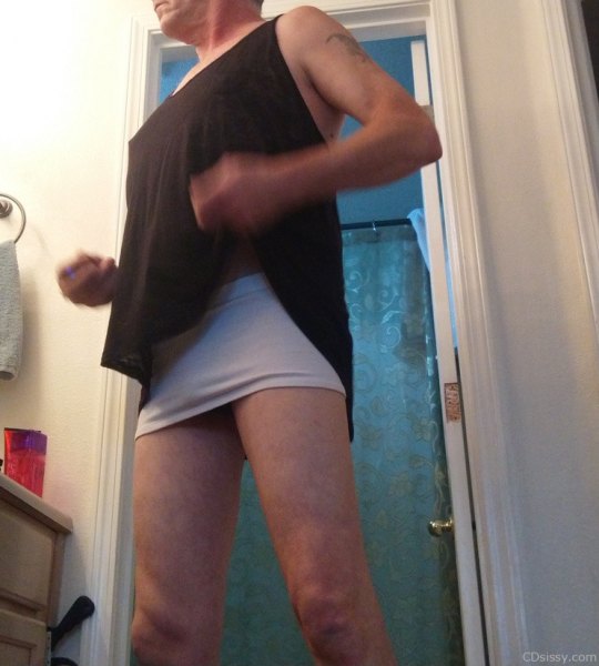 pic_6_big