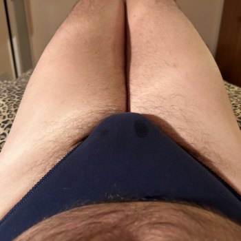 pic_7_big