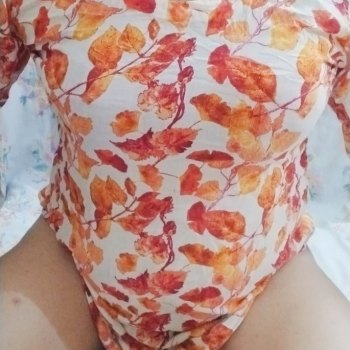 se