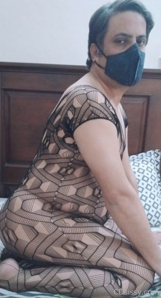 ss4