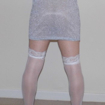white-basque-and-stockings-k-dress_49164412952_o