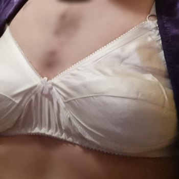 wp62
