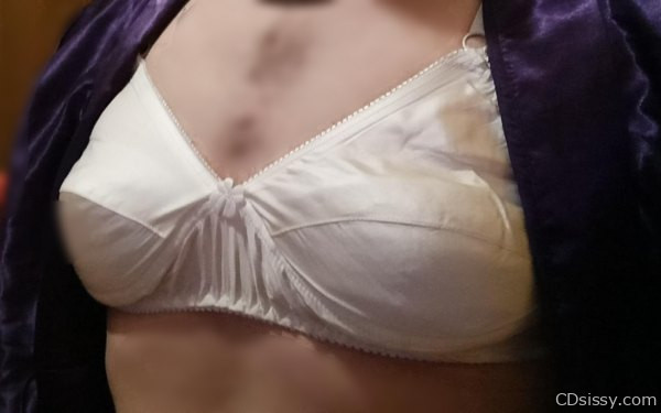 wp62