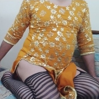 1 (14)