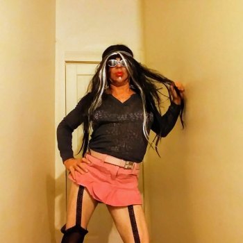 20181130_095753