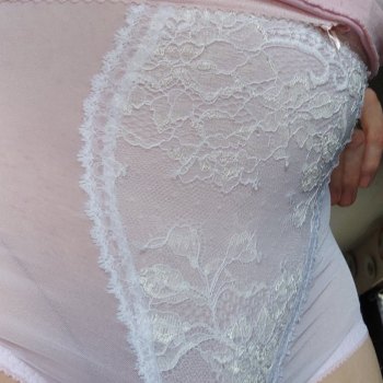 ETSY 3