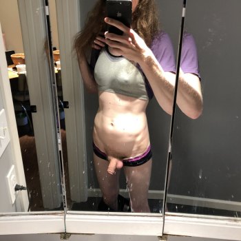 IMG_0562