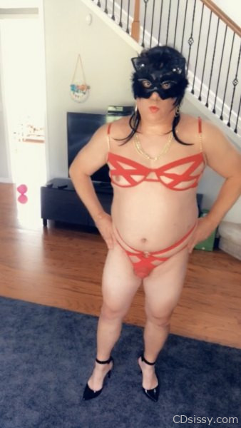 Nadine