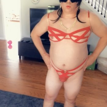 Nadine