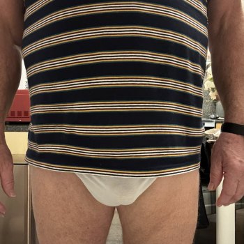 IMG_1264