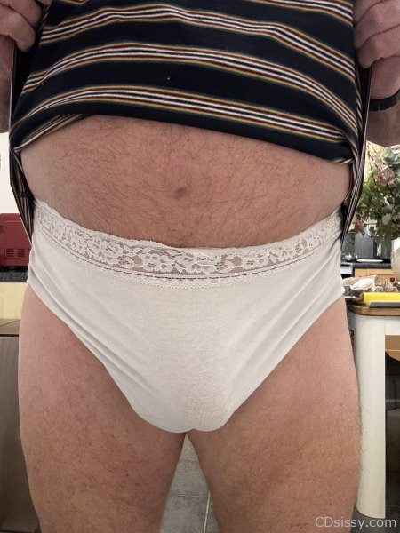 IMG_1265