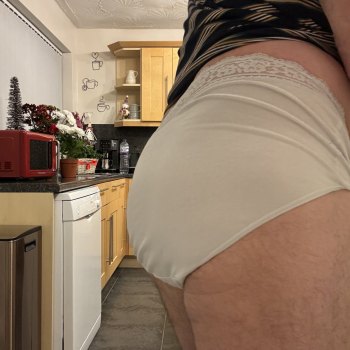 IMG_1267