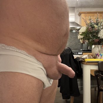 IMG_1273