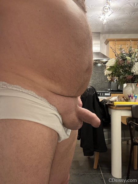 IMG_1273