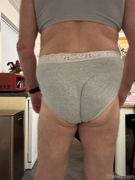 IMG_1309