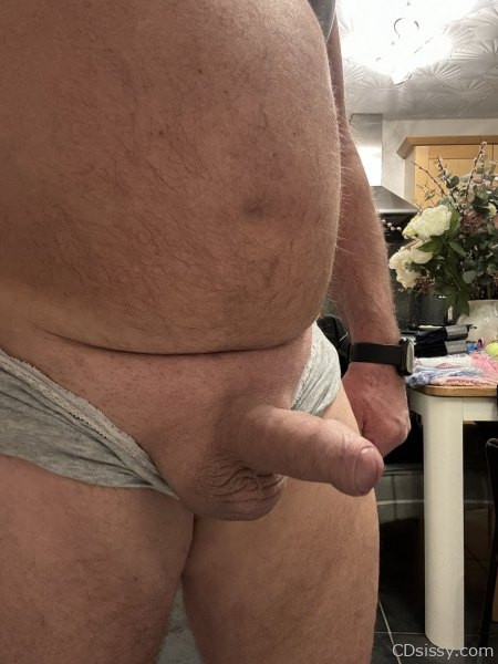 IMG_1312