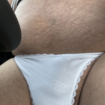 IMG_1342