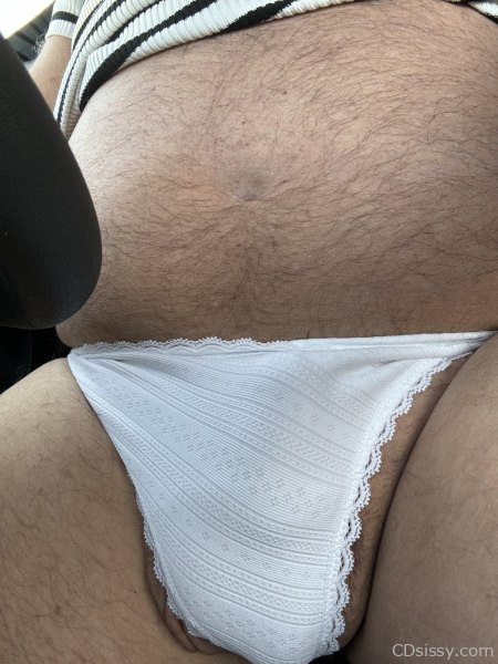 IMG_1342