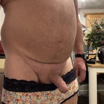 IMG_1372