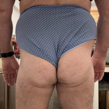 IMG_1400