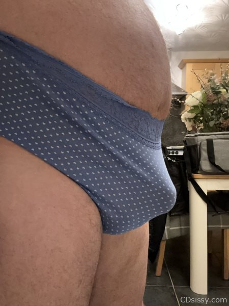IMG_1408