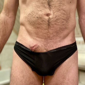 IMG_1445